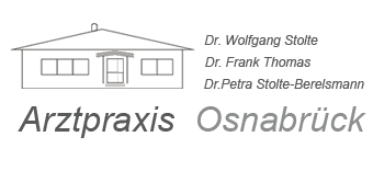 Arztpraxis Osnabrück